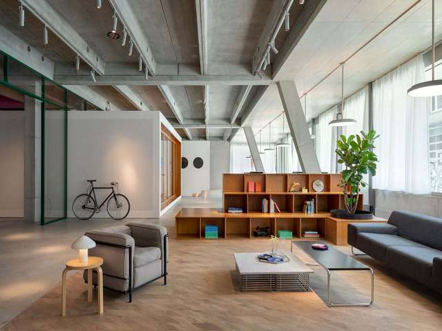 北京商标续展需要提供什么