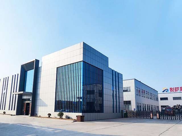 宁夏带锯切纸机