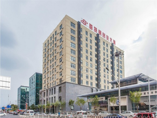 嘉兴园林设计咨询